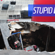 Illustration for article titled Here's Why A Kentucky Sinkhole Might Have Swallowed Those Corvettes